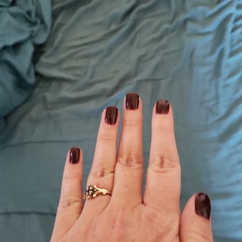 Downtown Hair, nail salon in Fort Morgan, CO